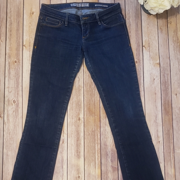 Jeans - Picture 2 of 4